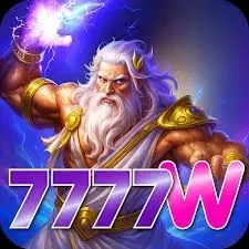 7777W - Permainan Match-3 Seru dan Menantang