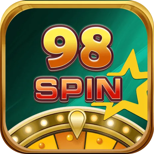98SPIN - Teror Mematikan di Kegelapan
