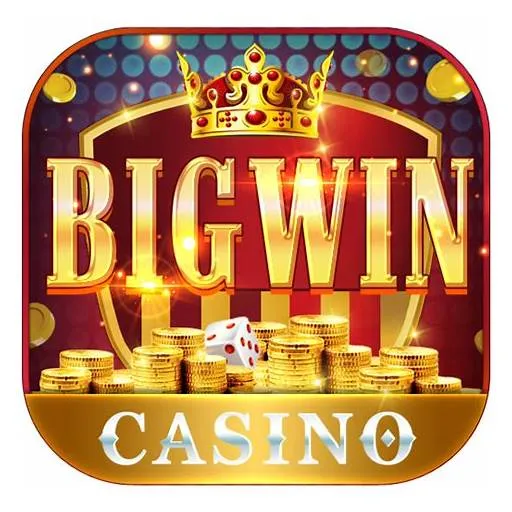 BIGWIN - Game Simulasi Terbaik untuk Pengalaman Menyenangkan