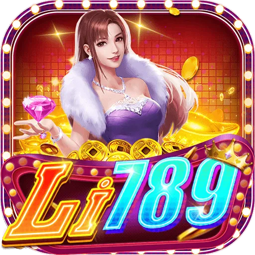 LI789 - Petualangan Tanpa Batas di Dunia MMORPG