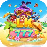 LK777 - Pertempuran Epik dalam Dunia MOBA