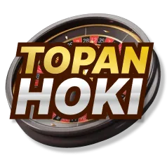 TOPANHOKI - Game Strategi Terbaik untuk Pecinta Genre SLG