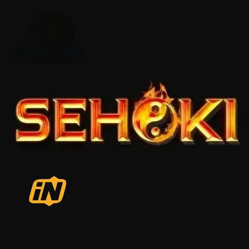 sehoki — Aplikasi Hub Unduhan